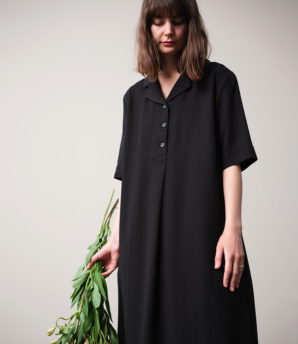 Maitlandmeg Sally Diva Dress