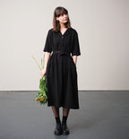 Maitlandmeg Sally Diva Dress