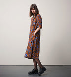 Maitlandmeg Sally Tosca Dress