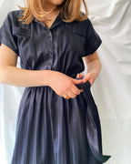 Maitlandmeg Mim Skagerrak Dress