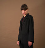 Maitlandmeg Sonia Kritstreck Jacket