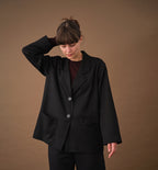 Maitlandmeg Sonia Kritstreck Jacket