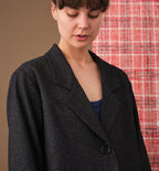 Maitlandmeg Sonia Stone Skies Jacket