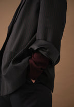 Maitlandmeg Sonia Kritstreck Jacket