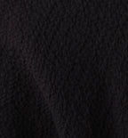 Maitlandmeg Margot Black Kimono