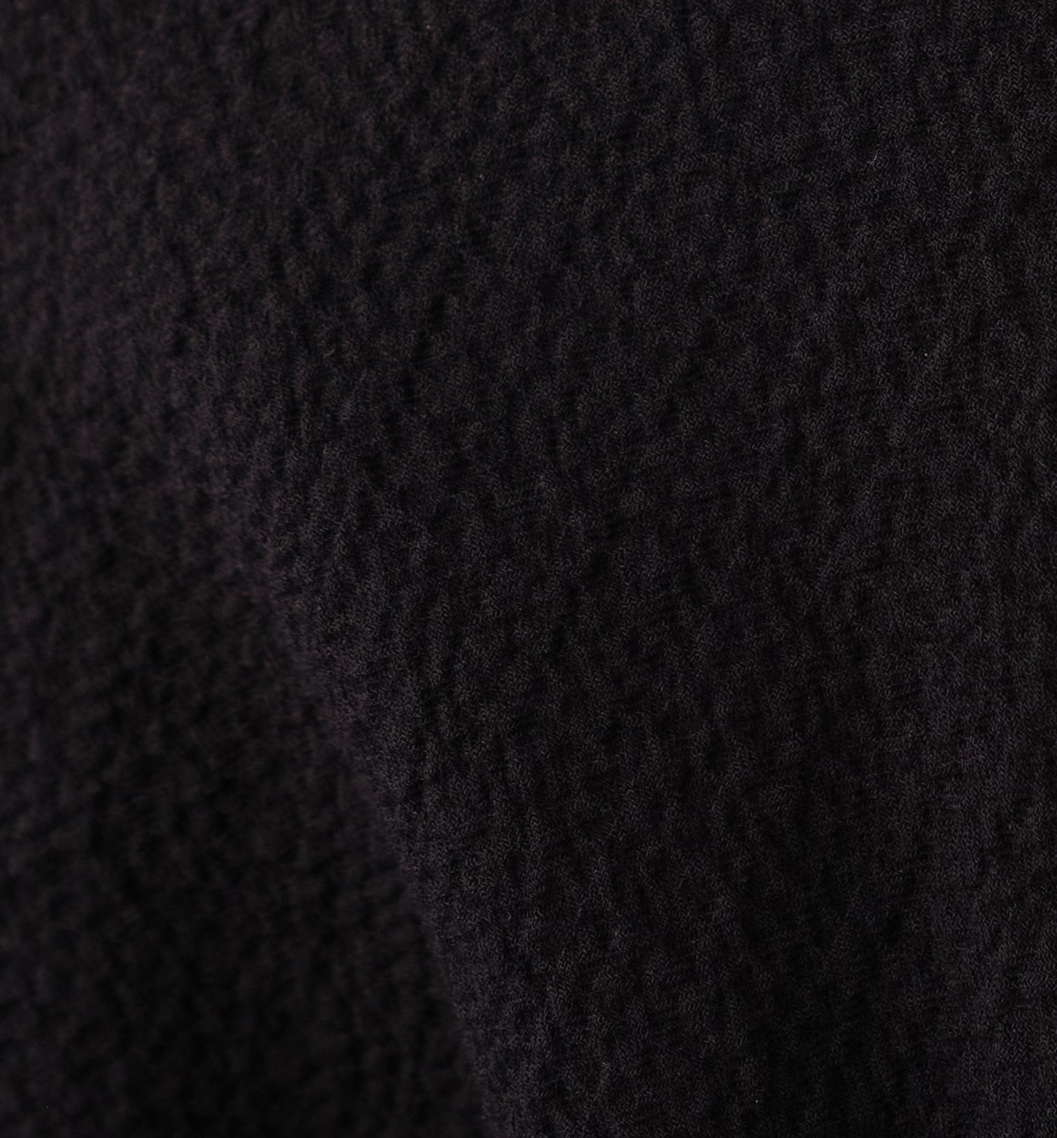 Maitlandmeg Margot Black Kimono