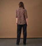 Maitlandmeg Unni Fireball Shirt