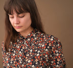 Maitlandmeg Unni Fireball Shirt