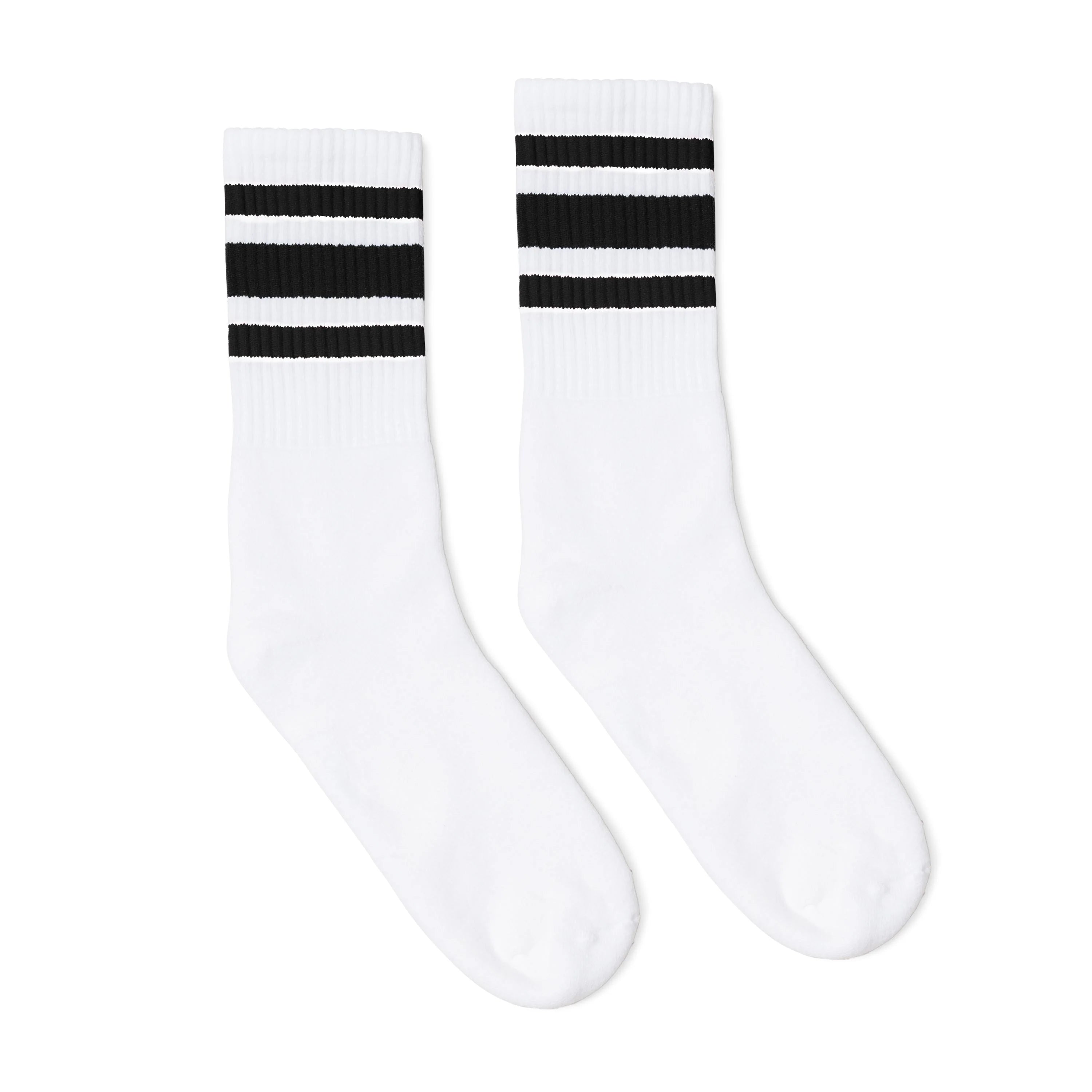 Simple Socks