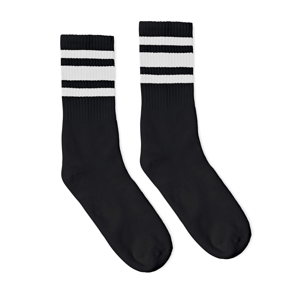 Simple Socks