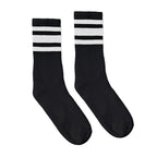 Simple Socks